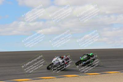 media/Feb-24-2023-Apex Assassins (Fri) [[1dfdb28110]]/Trackday 2/Session 2 (Bowl)/